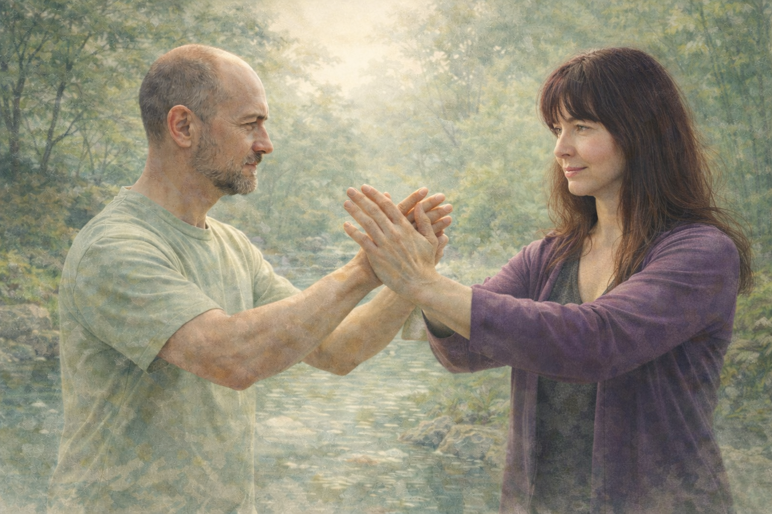 ChatGPT Image 8. Jan. 2026, 18_09_12