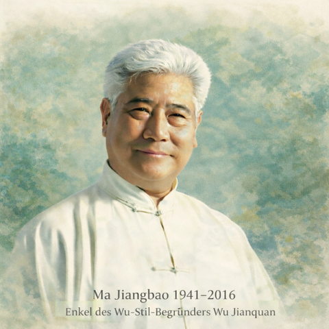 Ma+ChatGPT Image 9. Jan. 2026, 20_24_43