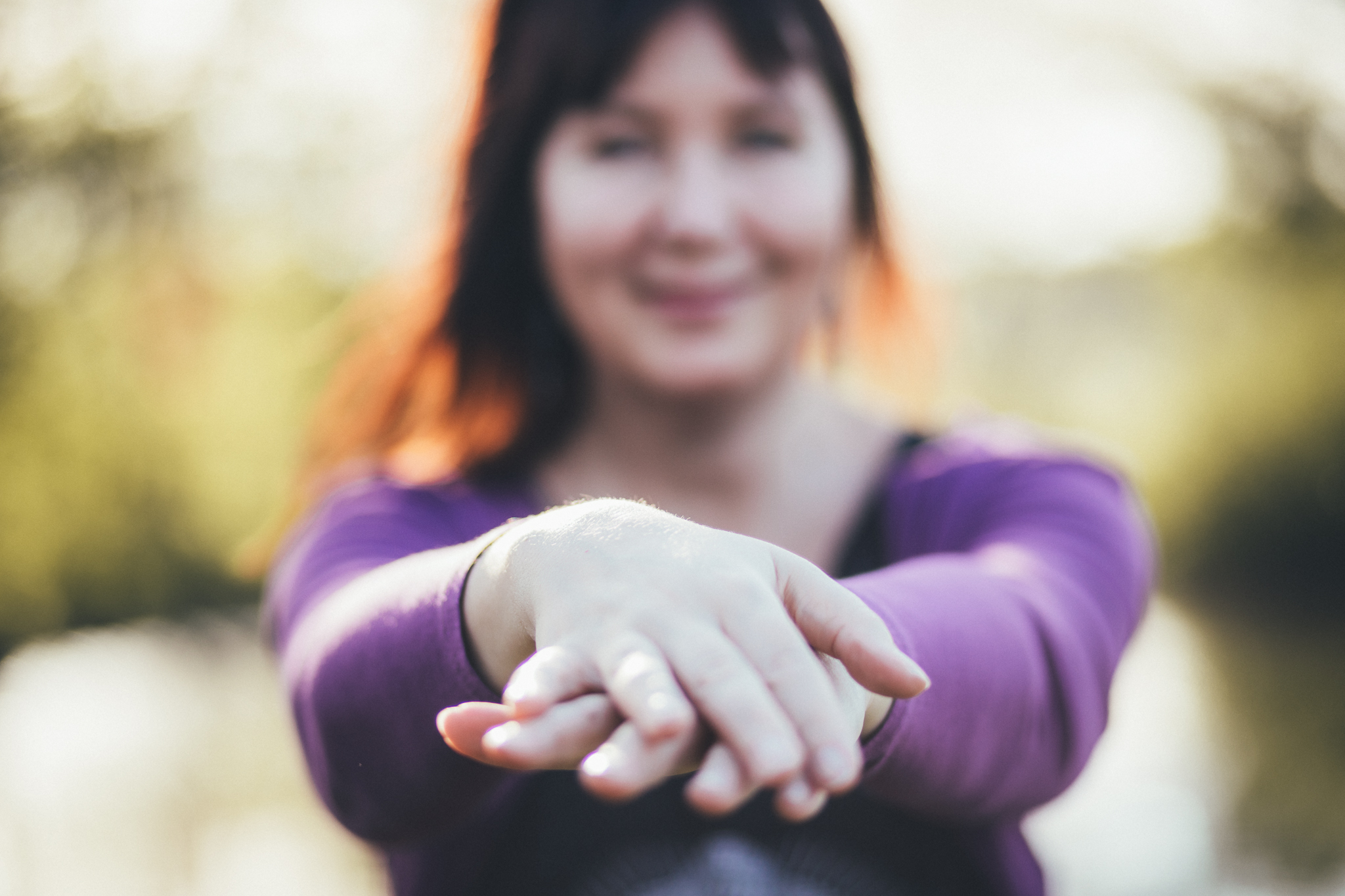 Taiji-Einzeltraining