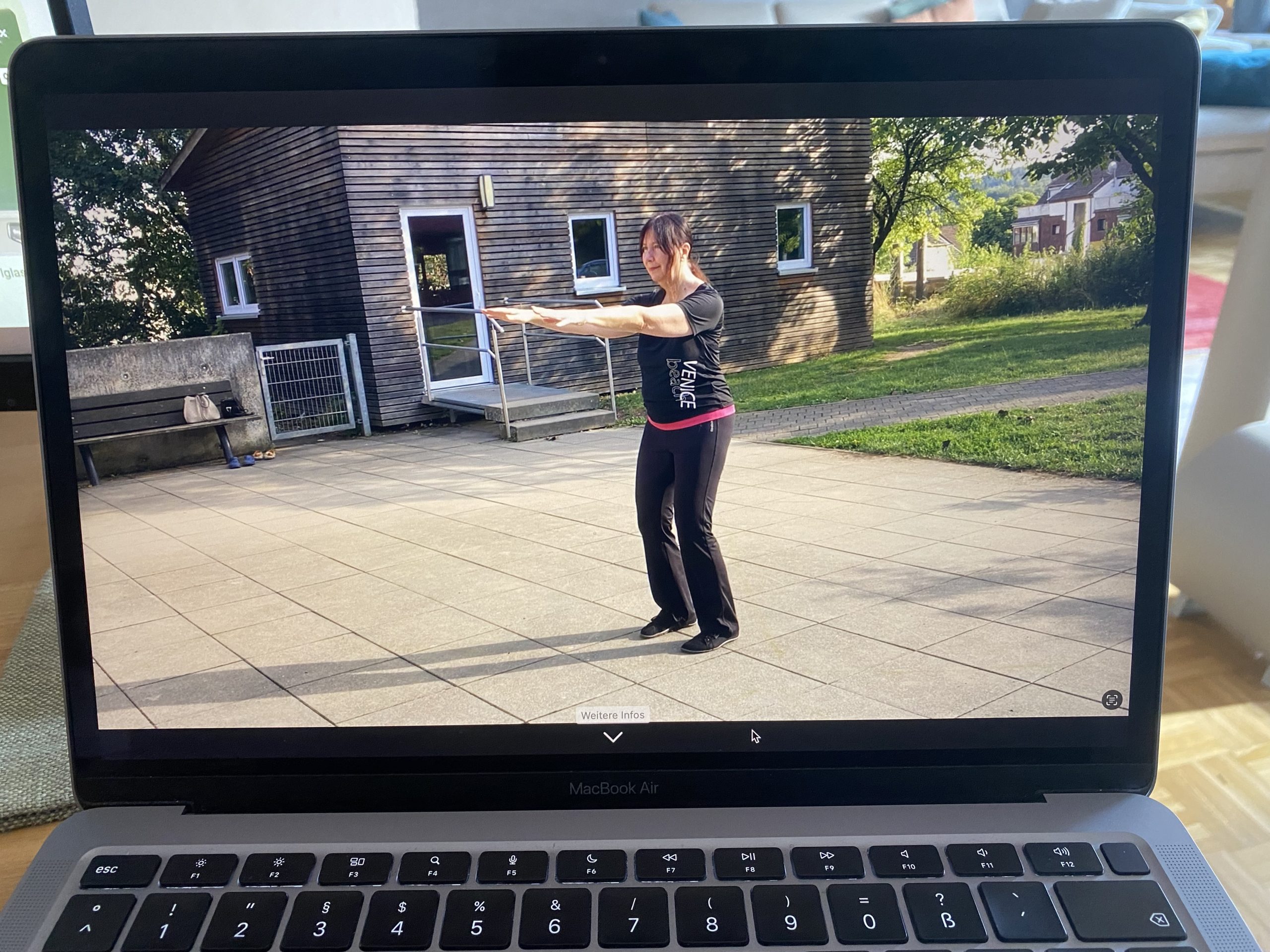 Taiji-Qigong-onlineIMG_8891